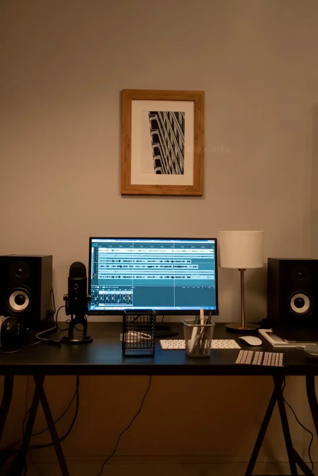 Pequeños ajustes que mejoran mucho el sonido